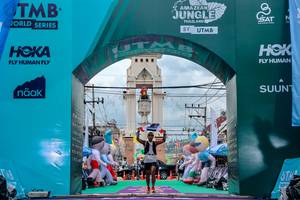 BIB: 
                            <button type="button" onclick="openModal(24869424)" class="btn btn-primary btn-sm float-right btn-popup" data-toggle="modal" data-target=".modal-high-quality">
                        <i class="fas fa-shopping-cart"></i> Add to Cart
                    </button>
                                            <button type="button" onclick="isThisMe(24869424, true)" class="btn btn-success btn-sm float-right btn-popup btn-isme hidden" data-toggle="tooltip" data-placement="bottom" title="นี่คือรูปของคุณใช่ไหม คลิกที่นี่เพื่อเอาเข้าอัลบั้ม">
                        <i class="fas fa-plus"></i> Add to album
                    </button>
                    <button type="button" onclick="isThisMe(24869424, false)" class="btn btn-warning btn-sm float-right btn-popup btn-isnotme hidden">
                        <i class="fas fa-ban"></i> Remove from album
                    </button>